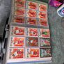 topps match attax 2007 08 Image 3