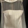 Novia d'Art Dress Image 5