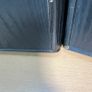Mission 702 E Large Floor Standing Pair of Speakers - Black - FLAW Image 10