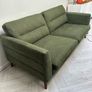 3seater sofa Image 4