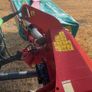 Kverneland mower Image 6