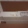 Postage - Abb Ach580-01-018a-4+b056. Image 10