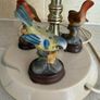 Lamp Image 3