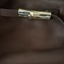 Longchamp le smart tote. Image 4