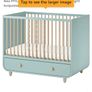 Cot Image 4