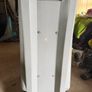 Ifor Williams tack pack / tack box MINT Image 6