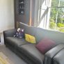 Set of 3 sofas Image 4
