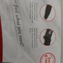 SWITZNER 6 piece knife set, Brand New, Top Quality Image 5