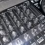 Pioneer DDJ 1000 Image 3