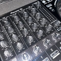 Pioneer DDJ 1000