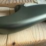 Fender Stratocaster Elite Image 4