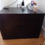 Bedside Table Image 2