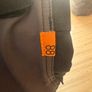 snickers work trousers Image 2