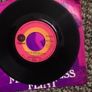 McGuiness Flint - When I'm Dead And Gone / Lazy Afternoon 7" Single Image 2