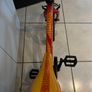 Cuda Kids 16" Bike Image 3