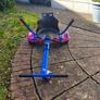 Hoverboard & Kart Image 3