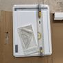 Technical drawing board Image 3