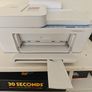 HP printer Image 2
