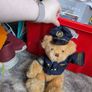 airline bears eur 10 each Image 6