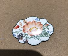 Brooch