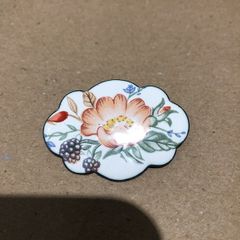Brooch