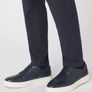 Men's shoes Image 4