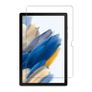 For Samsung Galaxy Tab A8 10.5 Tempered Glass Screen Protector Saver X200 X205 New - FHT03SMTG Image 6