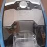 miele cx1 blizzard 890watt Image 4
