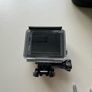 GoPro HERO+ Action Camera Image 5
