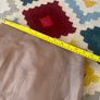 Reiss Real leather pencil skirt size 10 Image 6
