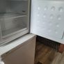 Mini Fridge Image 3