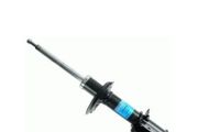 Fial Idea Shock Absorber - Sachs 313558