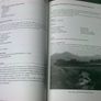 Rivers of Ireland A flyfisher's guide Irish angling fishing Image 4