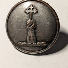 Old MC Donald livery button
