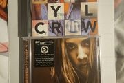 Sheryl Crow Collection - Tuesday Night Music Club / Sheryl Crow. .