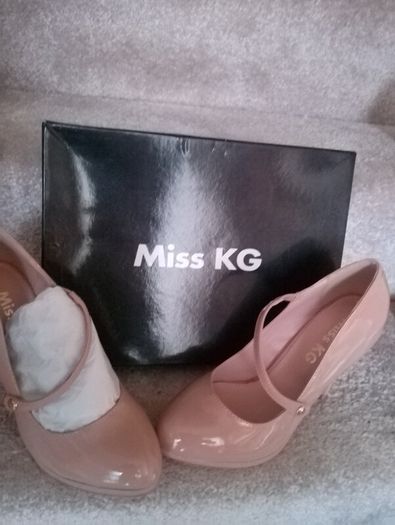 Designer shoes, Boots Size 4 Reduced