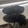 nike p6000 Image 2