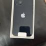 iPhone 13 128GB Image 2