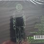 Ed Sheeran  X. Image 4