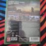 Assassin's Creed: Shadows /Xbox Series X  New and sealed Image 2