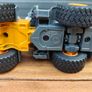 SIKU 3533 Liebherr R580 Wheel Loader - 1 50 Image 6
