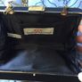 handbag designer Image 2