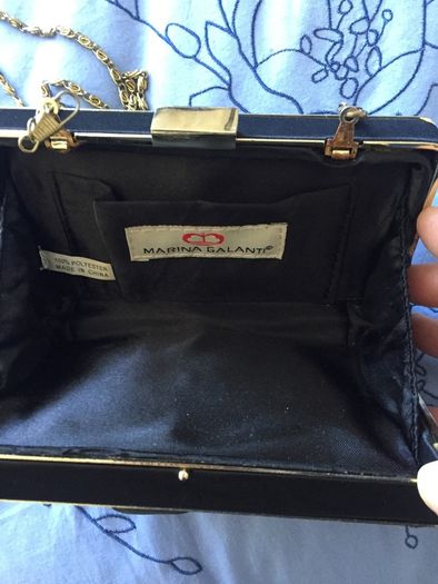handbag designer