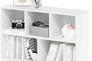 Book Shelf