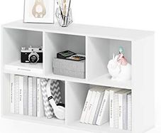 Book Shelf