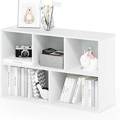 Book Shelf