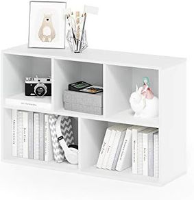 Book Shelf