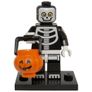 Lego CMF Series 14 Assortment of Spare Complete Minifigure Sets 71010 Collectible Minifigures Image 8