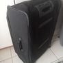 Large American Tourister Bag 77cm high Image 3