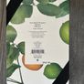 Jo Malone Lime Basil & Mandarin Scent Diffuser Image 2
